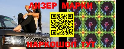МДПВ Краснодар