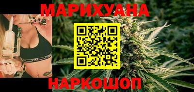 МДПВ Краснодар