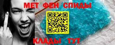 МДПВ Краснодар