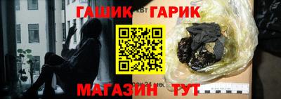 a pvp Краснознаменск