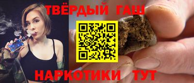 МДПВ Краснодар